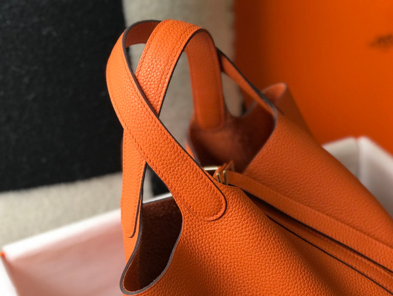 Glamy - HMS Bags - 1527