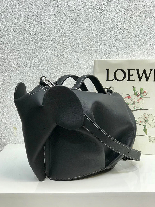 Glami-i - LWO Lady Bags - 081