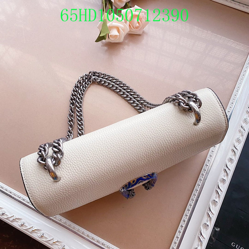 Glami Fashion - GCI Bags - 10697