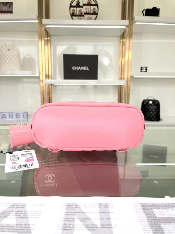 glamy - CHL Bags - 2844