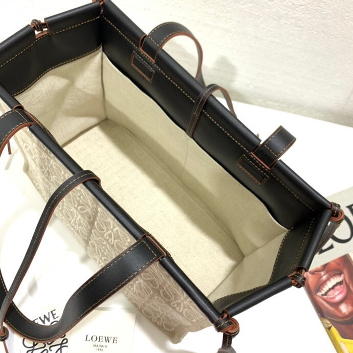 Glami - LWO Bags - 331