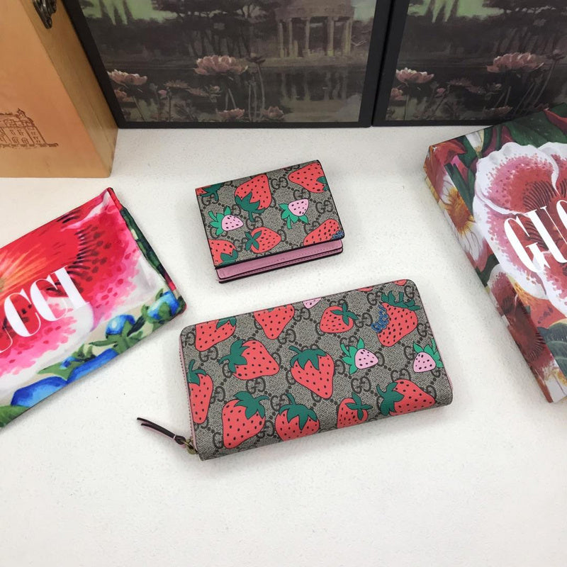 glamy - GCI Bags - 1085