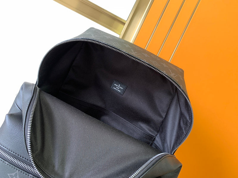 Glami-i LOV Backpacks - 075