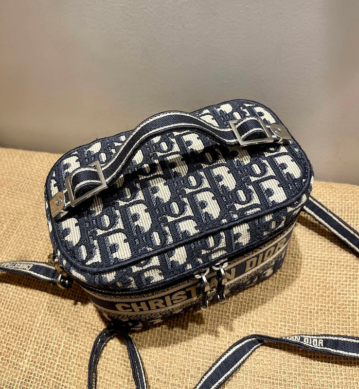 Glami-i - DOR Lady Bags - 425