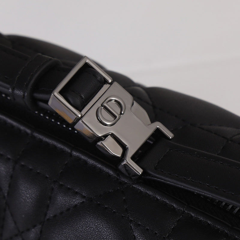 Satchel Bags - DOR Bags - 339