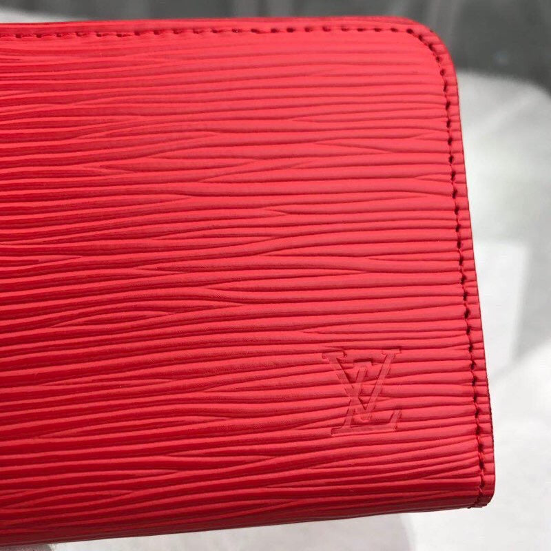 Glami Fashion Lu-Vi bags - 9097