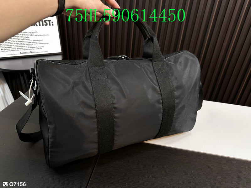 Glami - CHL Bags - 652