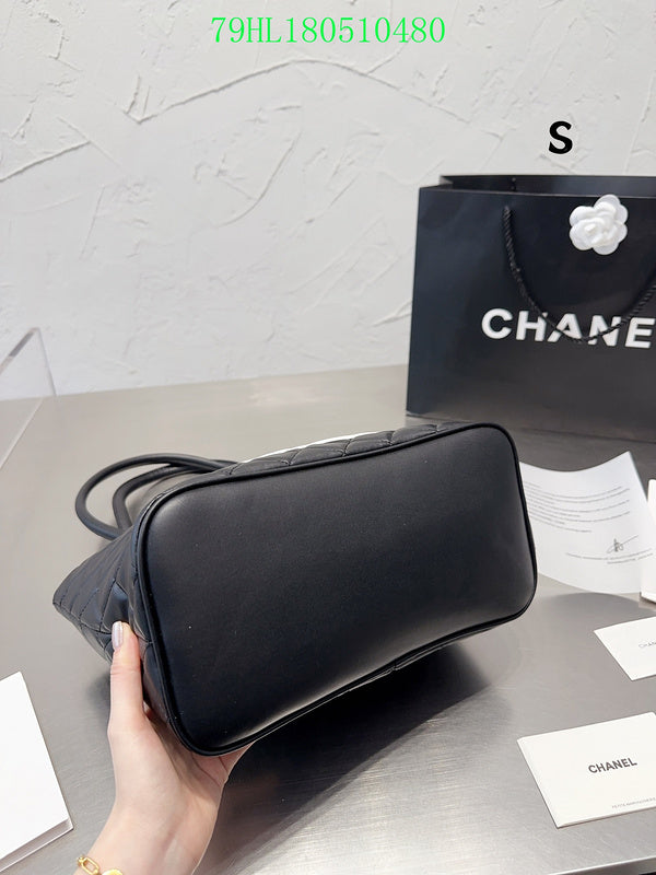 Glami - CHL Bags - 952