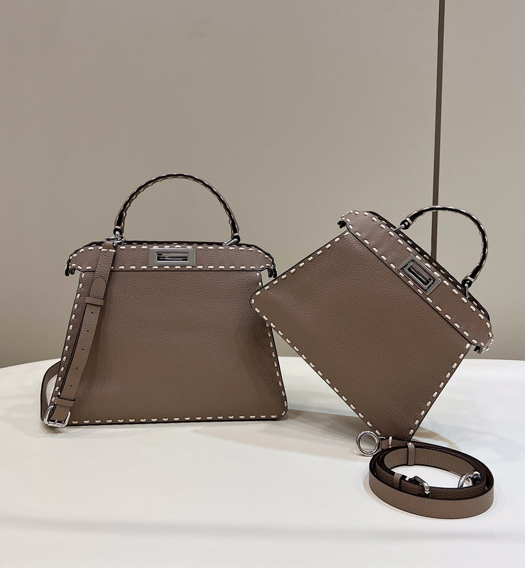 Glami - FDE Bags - 161