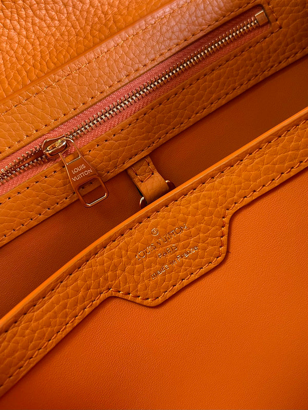 Satchel Bags - VL Bags - 1832