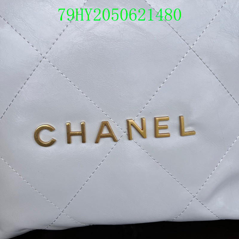 Glami - CHL Bags - 584