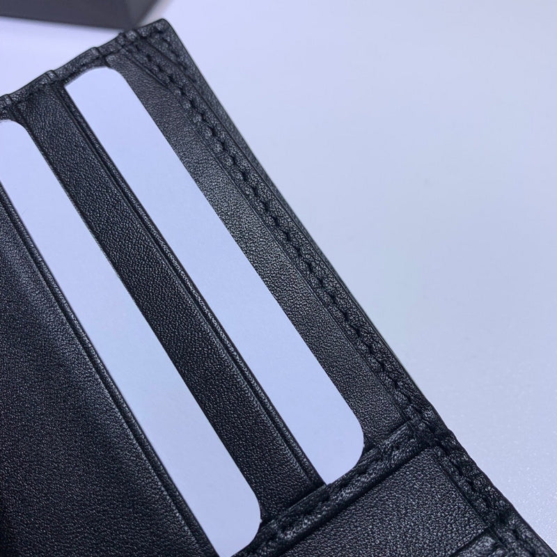 Glami Fashion - GCI Bags - 3400