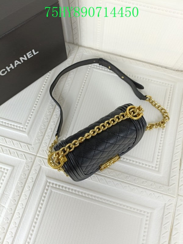 Glami - CHL Bags - 2489