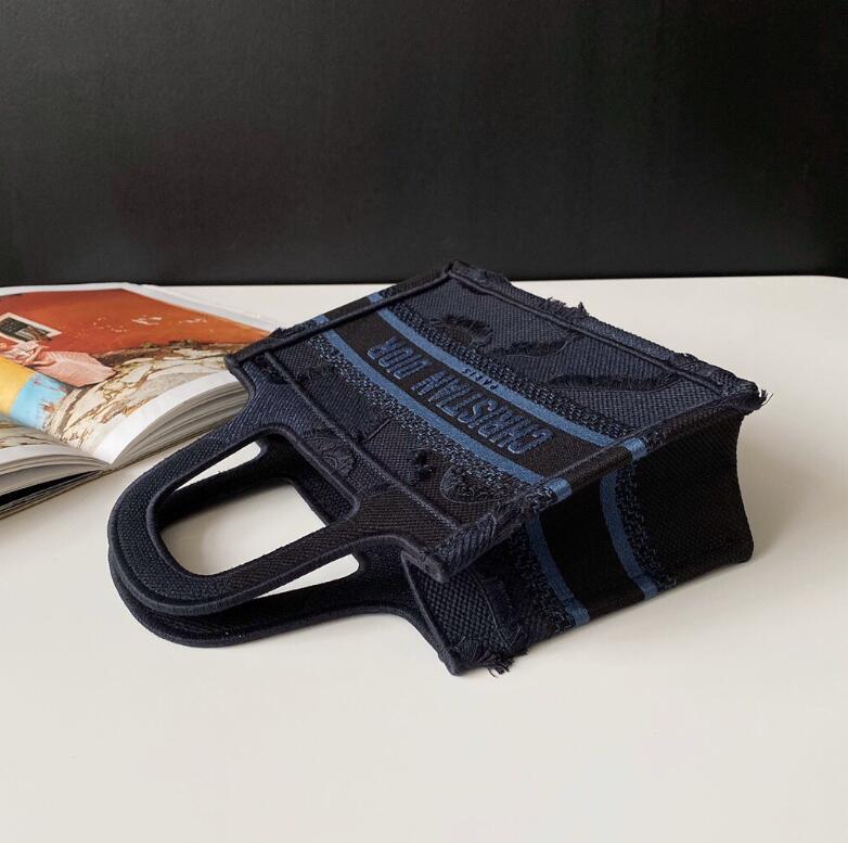 SAMCC - DOR Bags - 659