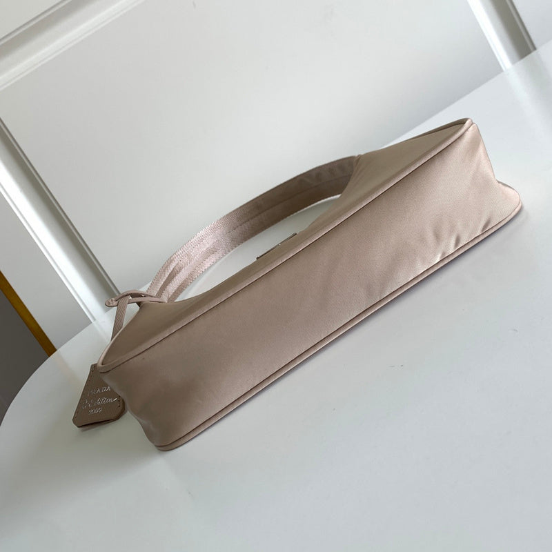 Glamy - PD Bags - 1588