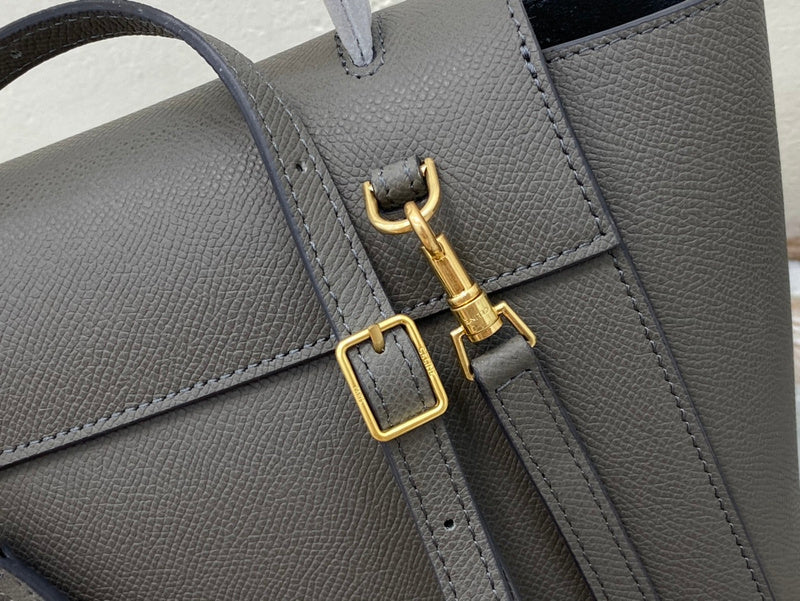 Glamy - COL Bags - 1493