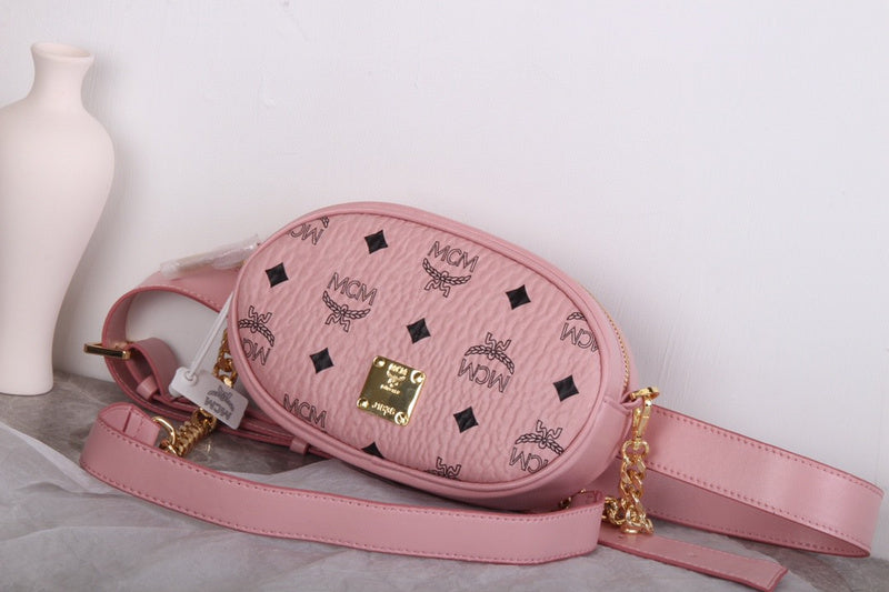 Glami-i - MQM Bags - 031