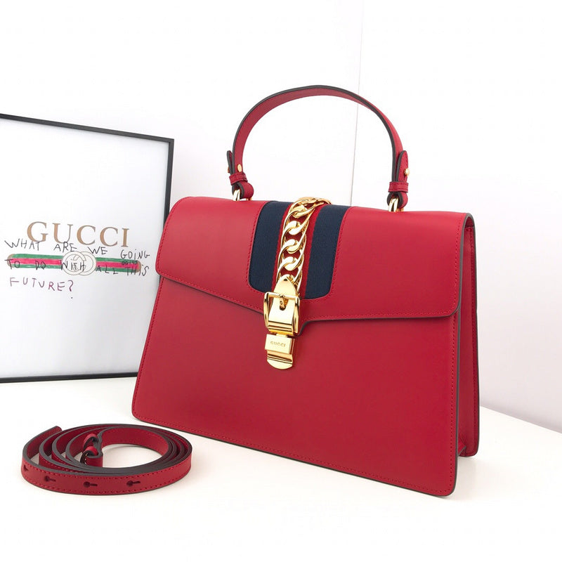 Glami Fashion - GCI Bags - 2480