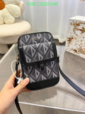 Glami - DOR Bags - 1001