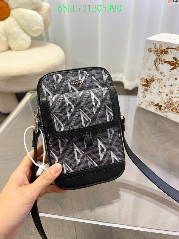 Glami - DOR Bags - 1001