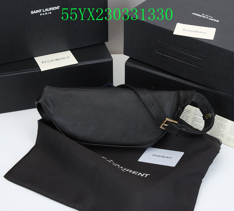 Glami - YLS Bags - 1938