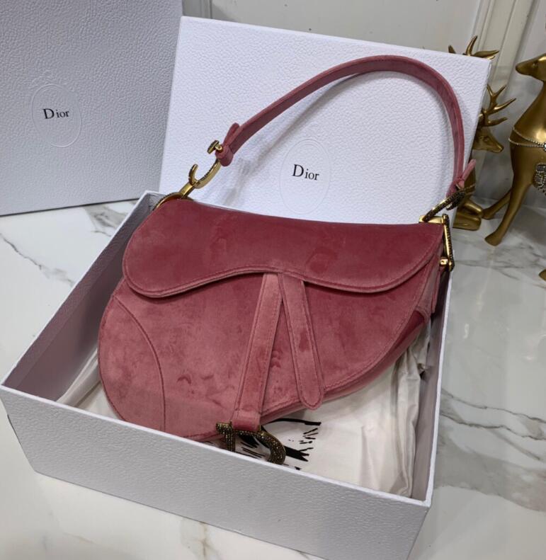 SAMCC - DOR Bags - 585