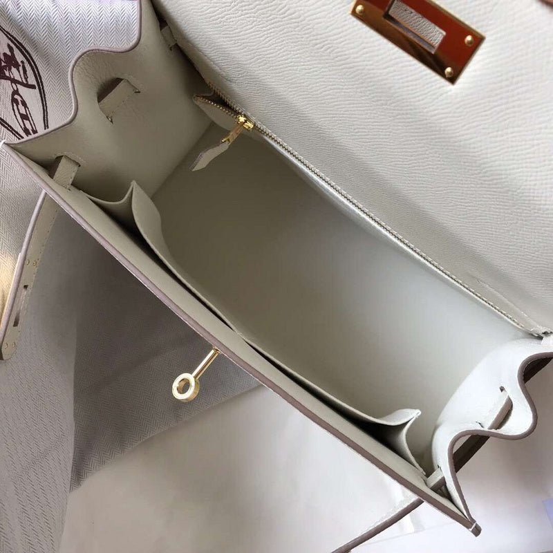 Satchel Bags - HMS-Bags - 1292