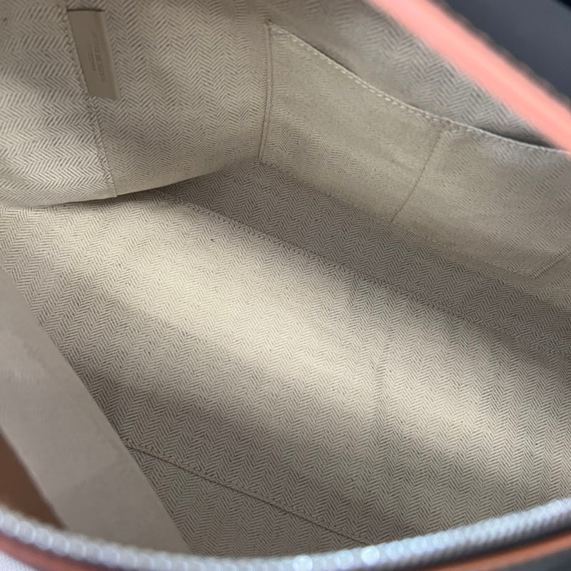 Glamy - LWO Bags - 701
