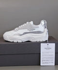 SAMC - VEL Men Shoes - 266