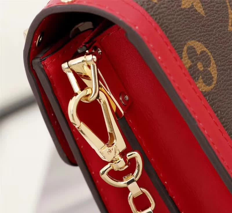 Satchel Bags - VL Bags - 4188