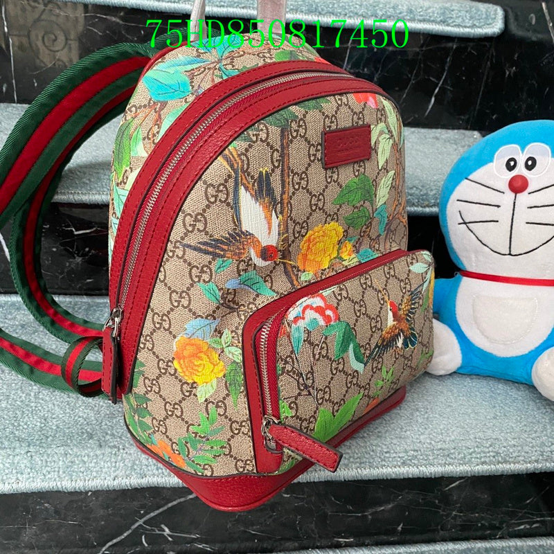 Glami Fashion - GCI Bags - 11516