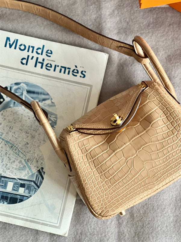 Glami - HMS Bags - 919