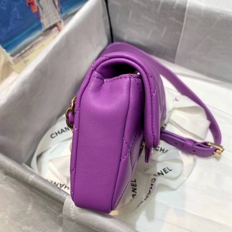 Glami-i - CHL Lady Bags - 693