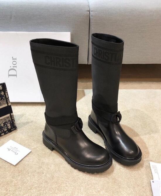 SAMCC - DOR Women Shoes - 1019