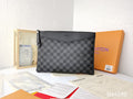 Satchel Bags - VL Bags - 442
