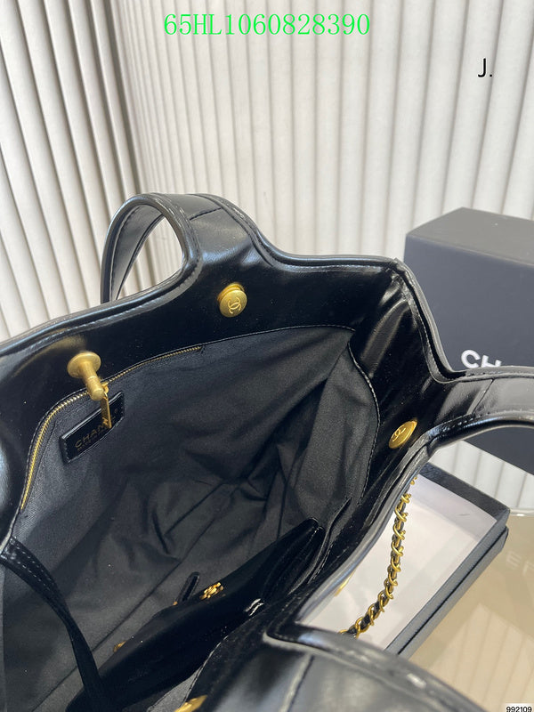 Glami - CHL Bags - 039