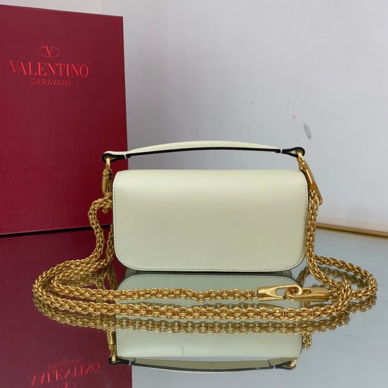 Glamy - VEL Bags - 1044