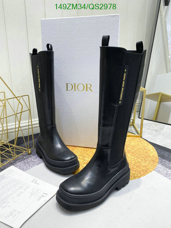 SAMCC - DOR Women Shoes - 1603