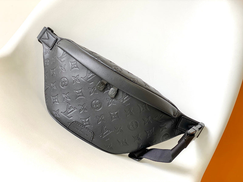 Satchel Bags - VL2 Bags - 715