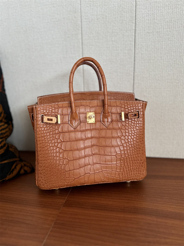 Glami - HMS Bags - 792