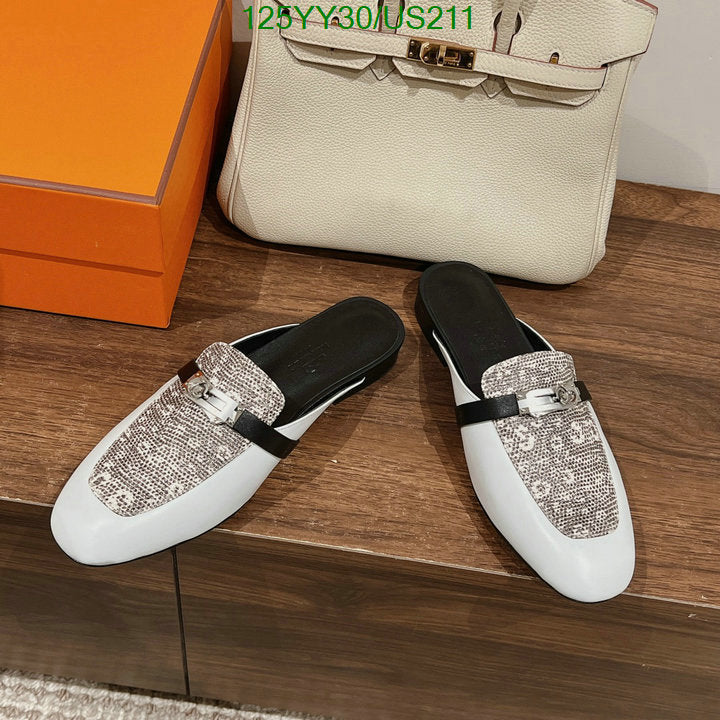 SAMC - HMS Women Shoes - 193