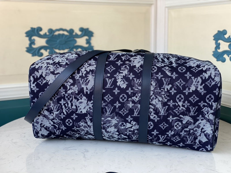 Glami- - LOV Men Bags - 365