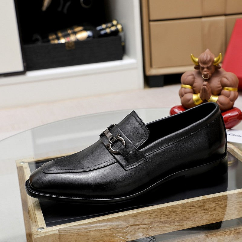 Glami - FGO Men Shoes - 868