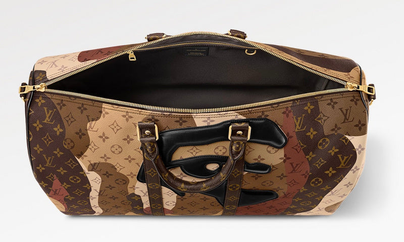 Satchel Bags - VL Bags - 2327