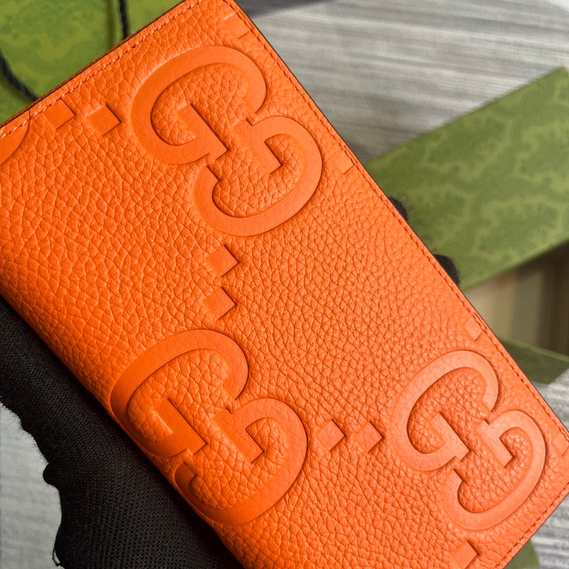 Glami - Glami Bags - 509
