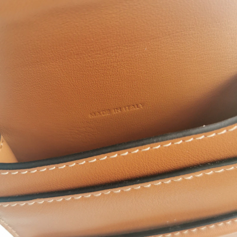 Glamy - COL Bags - 1436