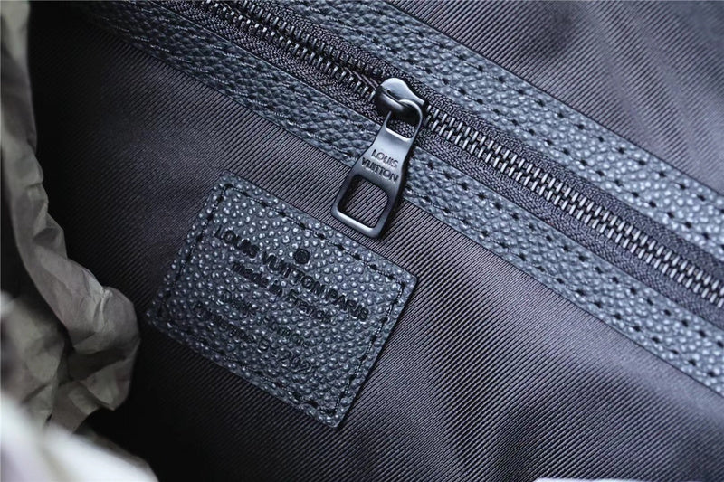 Glami GlamI Lu-Vi bags - 17386