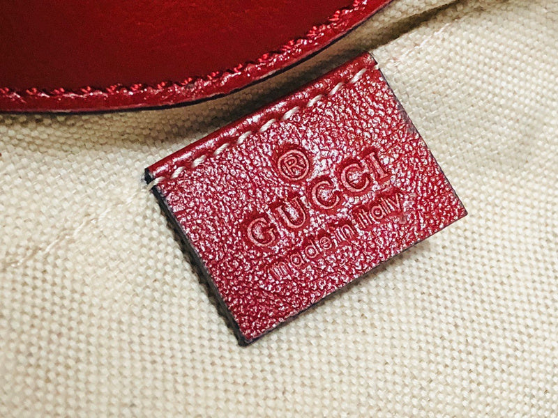 Glami-i Guki Lady Bags - 1371