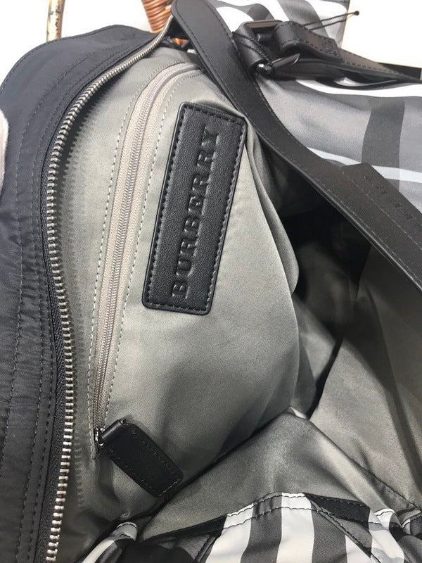 ELE Fashion -BBR Bags - 1106
