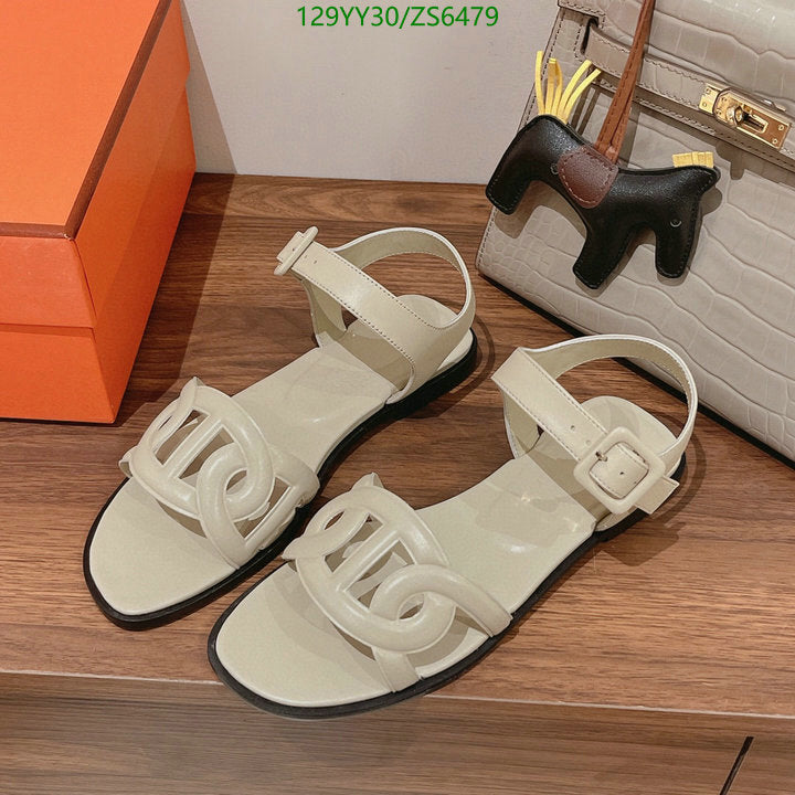 SAMC - HMS Women Shoes - 531